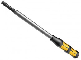 Wera 8780 c koloss handle extension £31.99